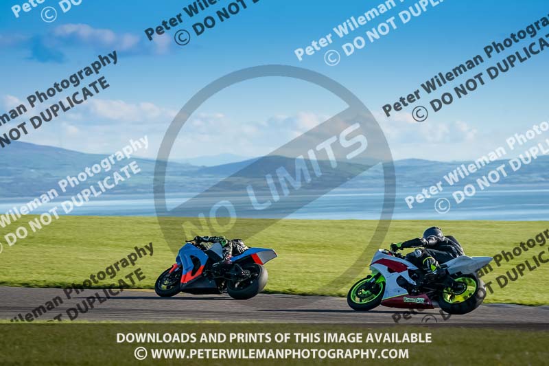 anglesey no limits trackday;anglesey photographs;anglesey trackday photographs;enduro digital images;event digital images;eventdigitalimages;no limits trackdays;peter wileman photography;racing digital images;trac mon;trackday digital images;trackday photos;ty croes